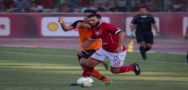 عماد متعب عماد متعب